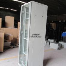 香河縣玉鑫網絡機柜廠 專注機柜制造，服務網絡基礎設施建設